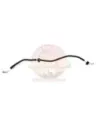 Tuyau liquide de refroidissement réf 88716-6C080 Terrain