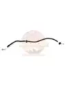 Tuyau liquide de refroidissement réf 88716-6C080 Terrain