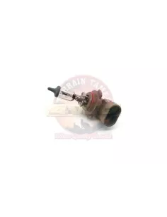 Ampoule antibrouillard 12V 51W halogène Terrain Tamer