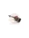 Ampoule antibrouillard 12V 51W halogène Terrain Tamer