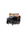 Câble sous ensemble spiral standard Terrain Tamer Toyota