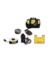 MALETTE TREUILLAGE T-MAX