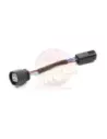 Fiche d'alternateur VDJ7 Terrain Tamer Toyota Land Cruiser