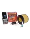 Kit de filtres Spécification Afrique du Sud FZJ78 FZJ79