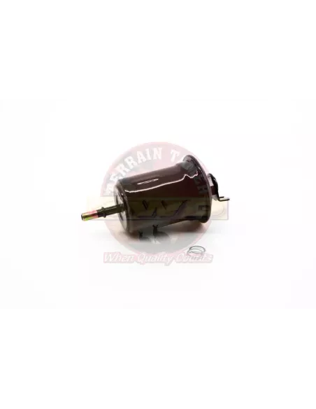 Filtre à carburant EFI Z624 Terrain Tamer Toyota Land