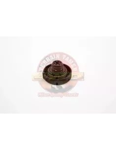 Bouchon de réservoir de surpression Terrain Tamer Toyota