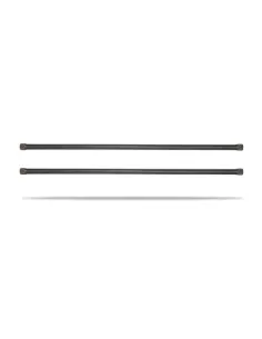 BARRES DE TORSION PEDDERS SSANGYONG MUSSO (La paire)