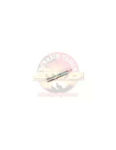GOUJON CARTER D'ÉCHAPPEMENT Terrain Tamer Toyota Hilux