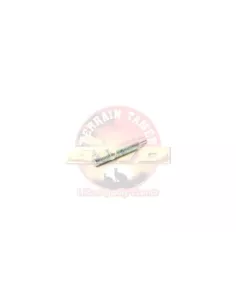 GOUJON CARTER D'ÉCHAPPEMENT Terrain Tamer Toyota Hilux 2