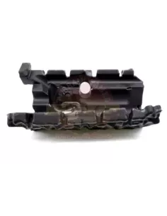 Silencieux V Bank Terrain Tamer Toyota Land Cruiser VDJ200 2