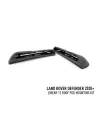 KIT MONTAGE PAVILLON Linear 12 LAND ROVER DEFENDER 2020+