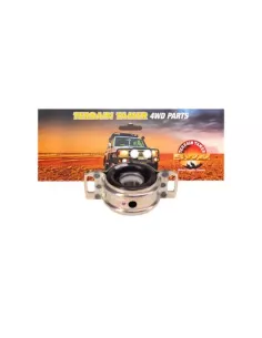 Palier central complet Terrain Tamer Toyota Hiace KDH220
