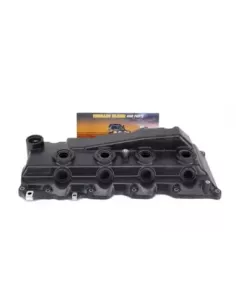 Protection de bas de caisse KDJ120,150 1KDFTV Terrain Tamer 2