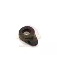 Butée coussin pour porte coulissante Terrain Tamer Toyota