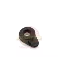 Butée coussin pour porte coulissante Terrain Tamer Toyota 2