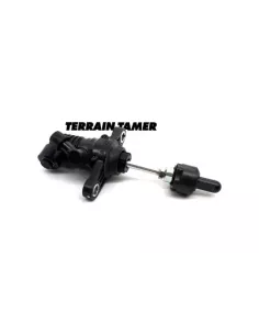 Cylindre maître d'embrayage Terrain Tamer Toyota Hiace