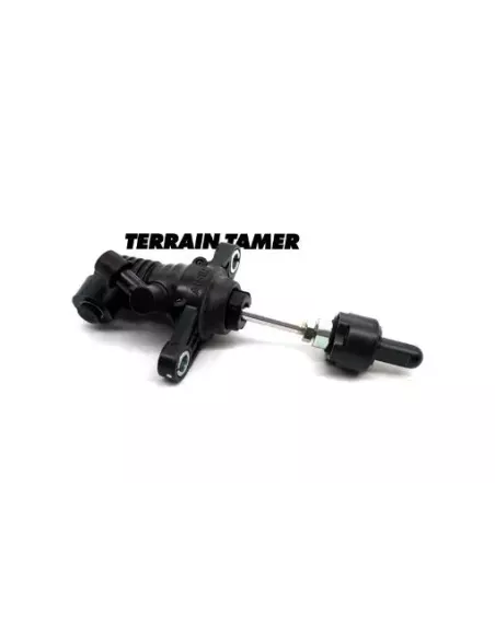 Cylindre maître d'embrayage Terrain Tamer Toyota Hiace