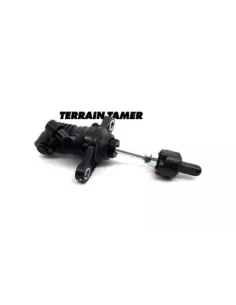Cylindre maître d'embrayage Terrain Tamer Toyota Hiace 2