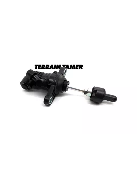 Cylindre maître d'embrayage Terrain Tamer Toyota Hiace