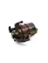 Ensemble filtre à carburant Terrain Tamer Toyota Hiace