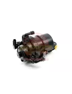 Ensemble filtre à carburant Terrain Tamer Toyota Hiace 2