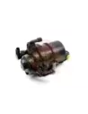 Ensemble filtre à carburant Terrain Tamer Toyota Hiace