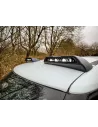 KIT MONTAGE PAVILLON Linear 12 LAND ROVER DEFENDER 2020+