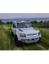 KIT MONTAGE PAVILLON Linear 12 LAND ROVER DEFENDER 2020+