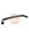 Durite sortie chauffage Terrain Tamer Toyota Land Cruiser
