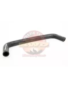 Durite sortie chauffage Terrain Tamer Toyota Land Cruiser 2