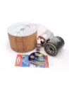 Kit filtres Prado KDJ90/95 KZJ95 Terrain Tamer Toyota Land
