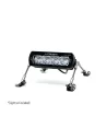 SUPPORT MONTAGE UNE LAMPE TRIPLE-R