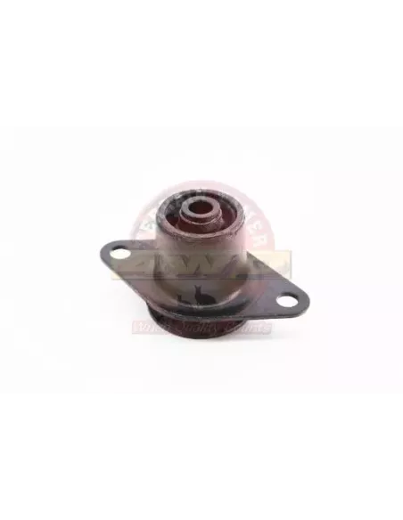 Silentbloc de fixation carrosserie avant Terrain Tamer