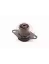 Silentbloc de fixation carrosserie avant Terrain Tamer