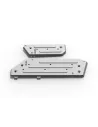 PLAQUE PROTECTION RIVAL RESERVOIR (2pcs) TOYOTA LC300