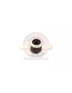 Butée inférieure de fixation carrosserie n°2 gauche Terrain