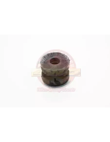 Coussinet de fixation inférieur de carrosserie n°3/4