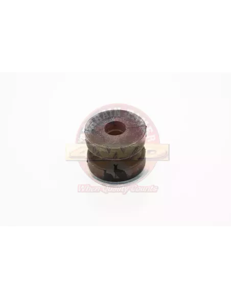 Coussinet de fixation inférieur de carrosserie n°3/4