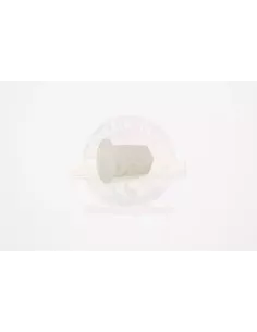 Joint passe-fil panneau couvre-capot pare-brise Terrain