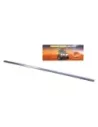 Baguette d'encadrement de baie arrière droite Terrain Tamer