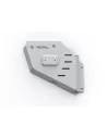 Loch RIVAL Transferbox TOYOTA Lc300