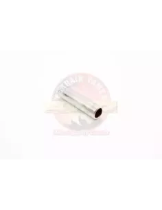 Coussin de montage cabine (SLEEVE CAB MOUNT CUSHION) 2