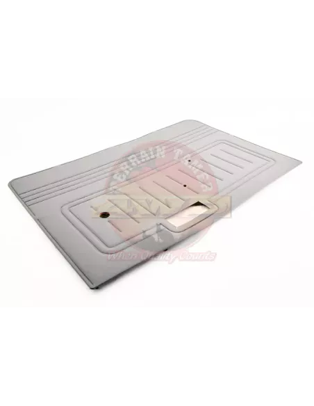 Garniture de porte Terrain Tamer Toyota Land Cruiser BJ45
