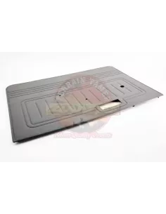 Garniture de porte avant droite Terrain Tamer Toyota Land