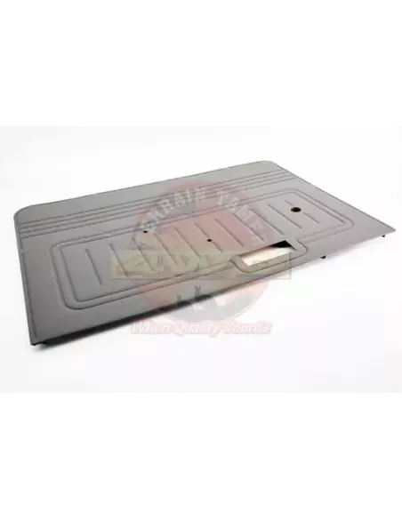 Garniture de porte avant droite Terrain Tamer Toyota Land