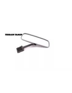Rétroviseur intérieur complet Terrain Tamer Toyota Land 2
