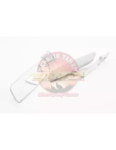 Rétroviseur intérieur Terrain Tamer Toyota Land Cruiser 2