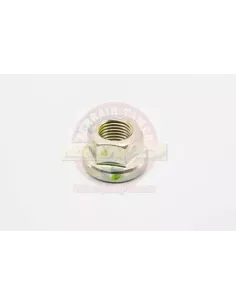 Écrou de fixation boîtier de direction Terrain Tamer Toyota