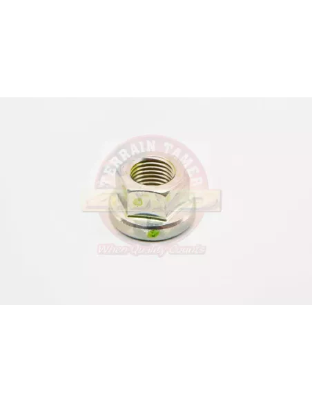 Écrou de fixation boîtier de direction Terrain Tamer Toyota