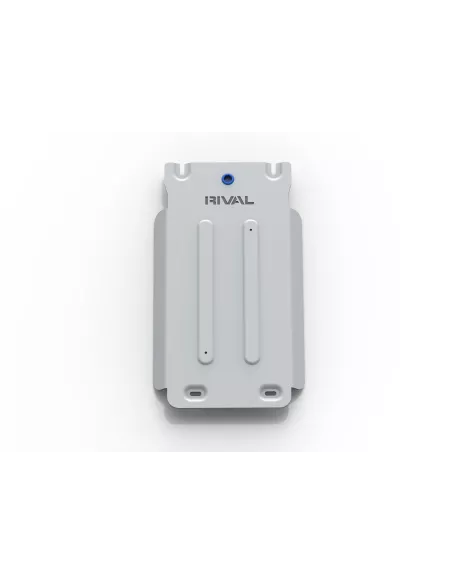 PLAQUE PROTECTION RIVAL BOITE VITESSE TOYOTA LC300